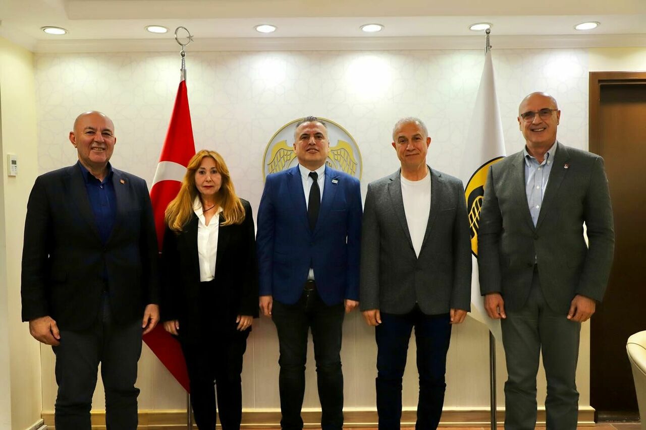 469987454 17888098338151708 3867522453769347475 N