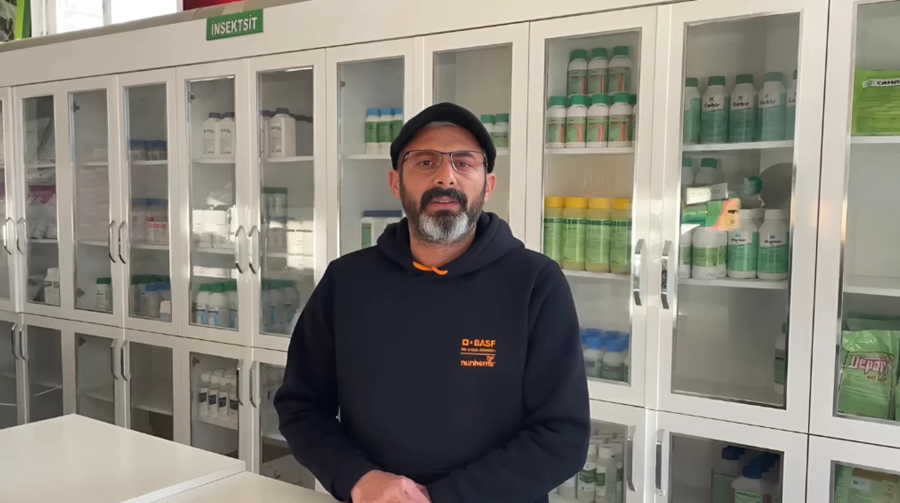 Ekran Görüntüsü 2024 12 12 133947