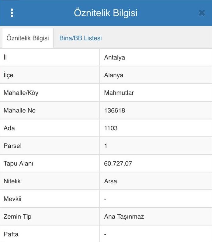 11A49423 B0F2 4380 8Ed8 73B4D23A9F41-1