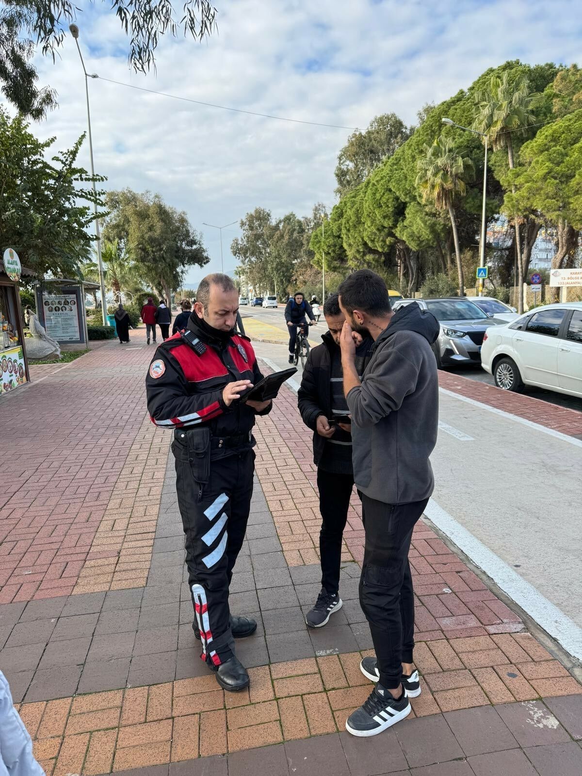 472003331 611310804587630 7712538836484478622 N