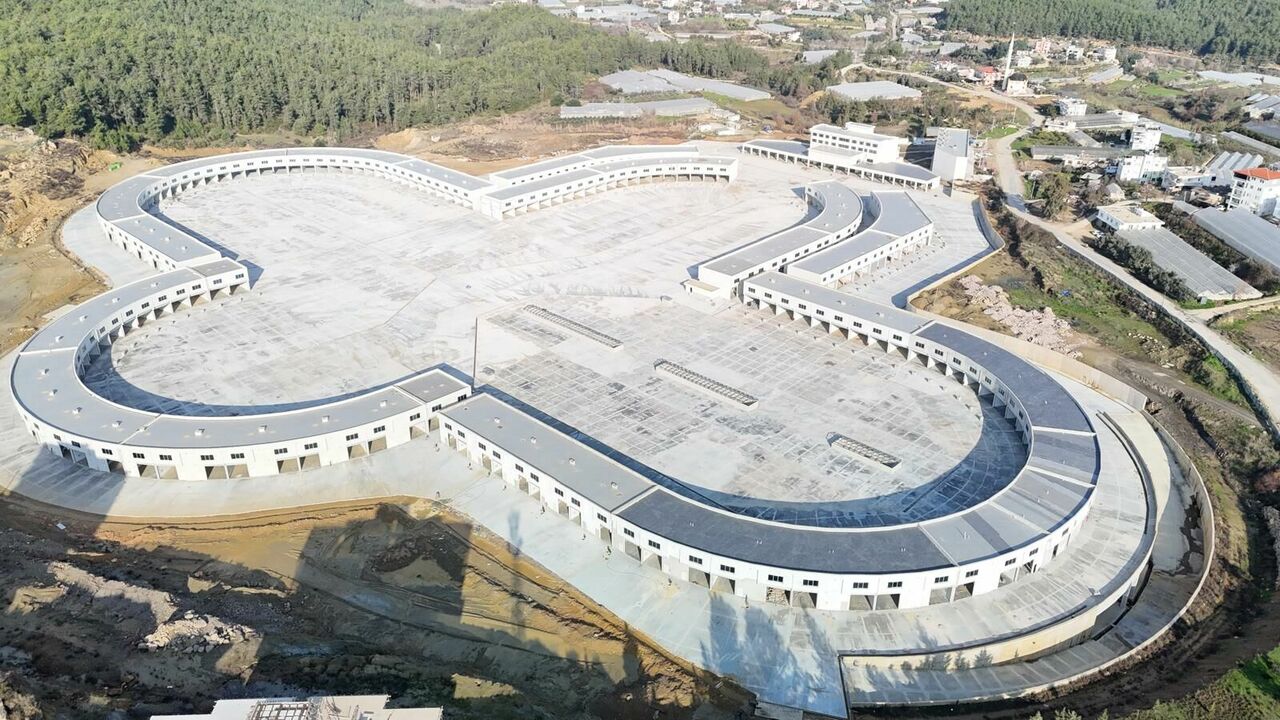 A370A4Bb B4Ce 4F33 999D Dd1069C3A42C