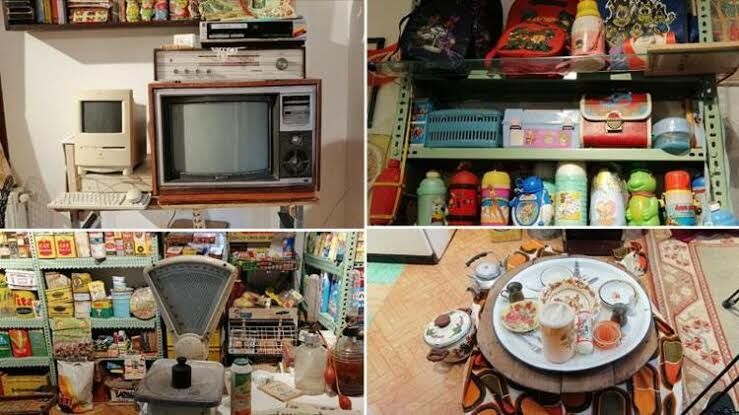 00256D69 195C 4554 A878 Ce0Ad8Db176E