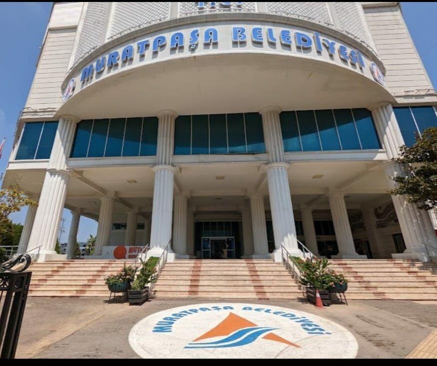 464951399 8803843696326119 601457782868728907 N