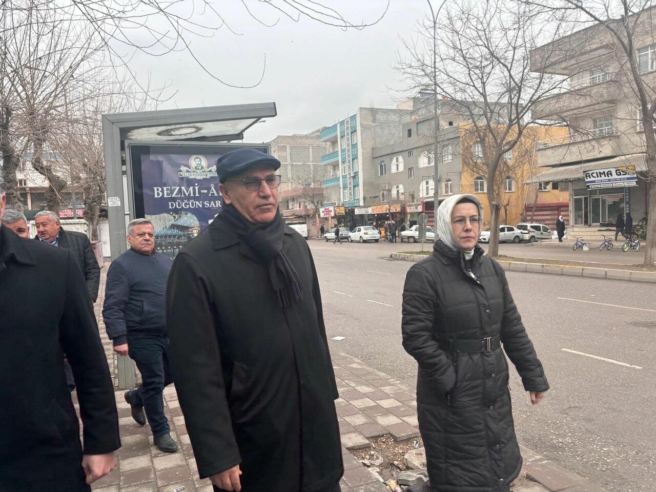 476207018 8808448342598095 7026715379499441267 N