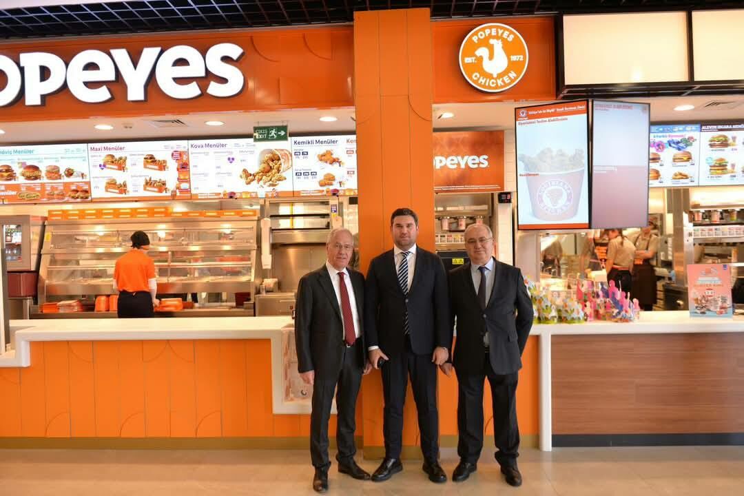 476372015 657696830115970 3870063483116420152 N