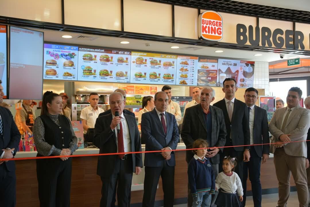 476497978 657440523474934 3832881690721499103 N