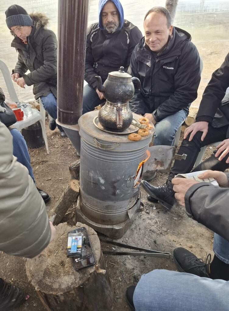 477189124 10162244161243326 3949595495188119178 N