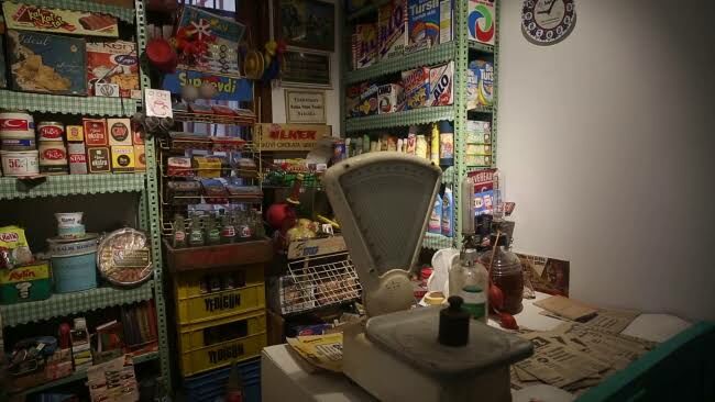 525979A7 579B 480E 8620 763B94404E9D