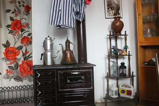 620B2F73 F5Fa 4D36 Af9A 252974Ca5Dbf