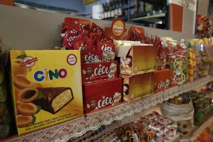 6Fa21537 3771 4647 8429 81E45F5B6De3