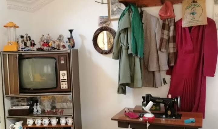 8687Ad75 399C 4432 Bd14 63F3C59268Cd