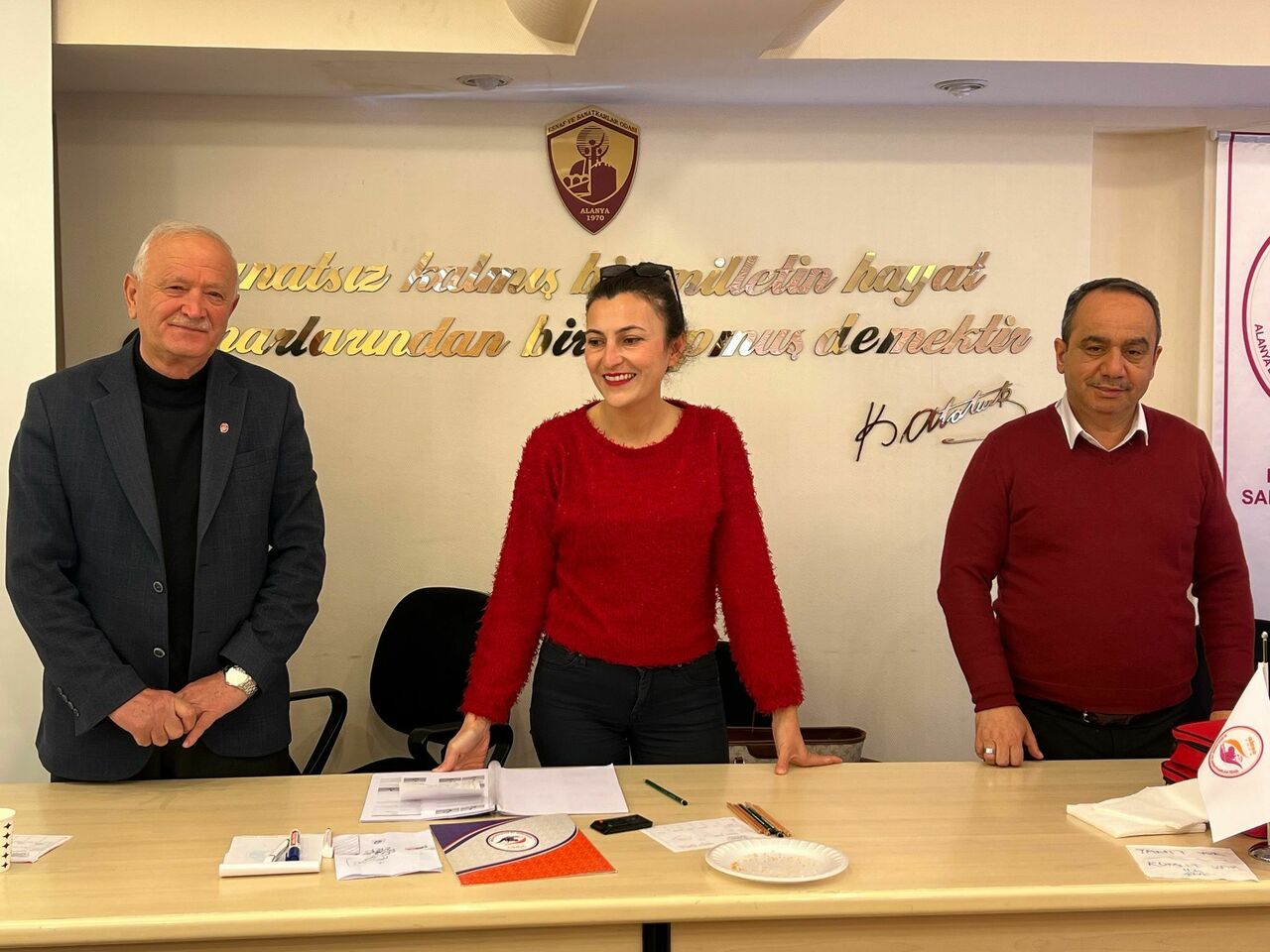 A83A0E4D 4A54 4Be6 8057 012225E14A0E