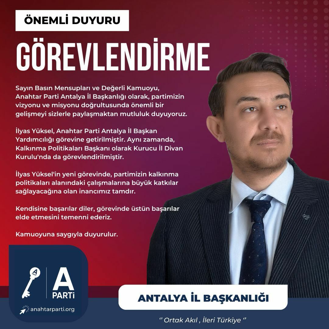 B299Af97 0Bc3 4B2F 95Ad D411767C458E