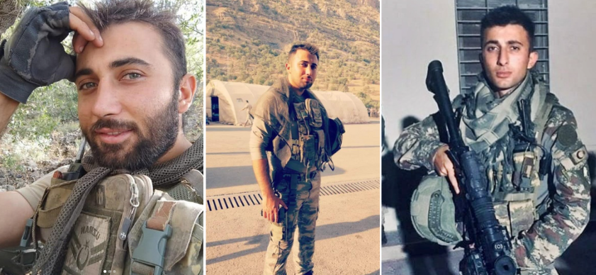 Ekran Görüntüsü 2025 02 04 234449