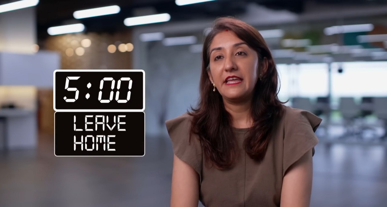 Ekran Görüntüsü 2025 02 13 122702