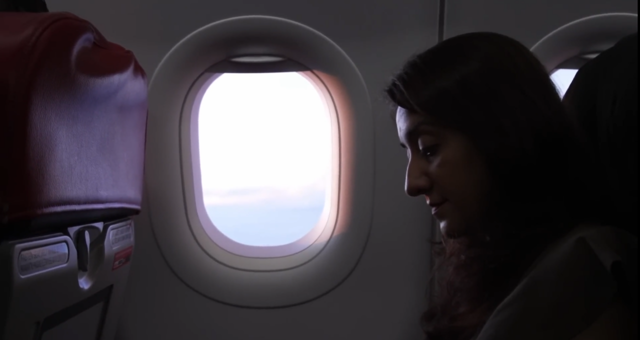 Ekran Görüntüsü 2025 02 13 122717