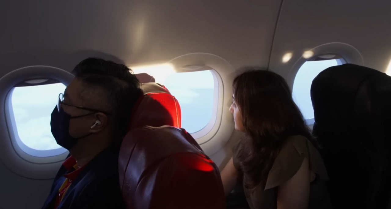 Ekran Görüntüsü 2025 02 13 122736