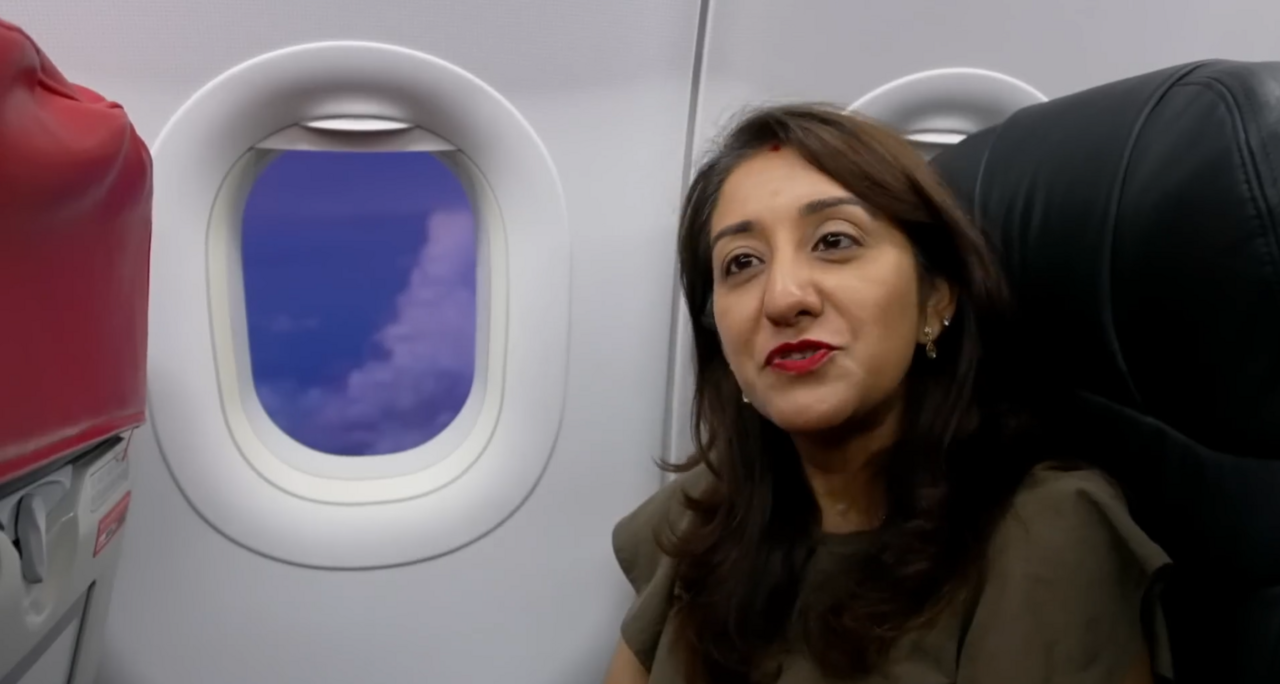 Ekran Görüntüsü 2025 02 13 122752