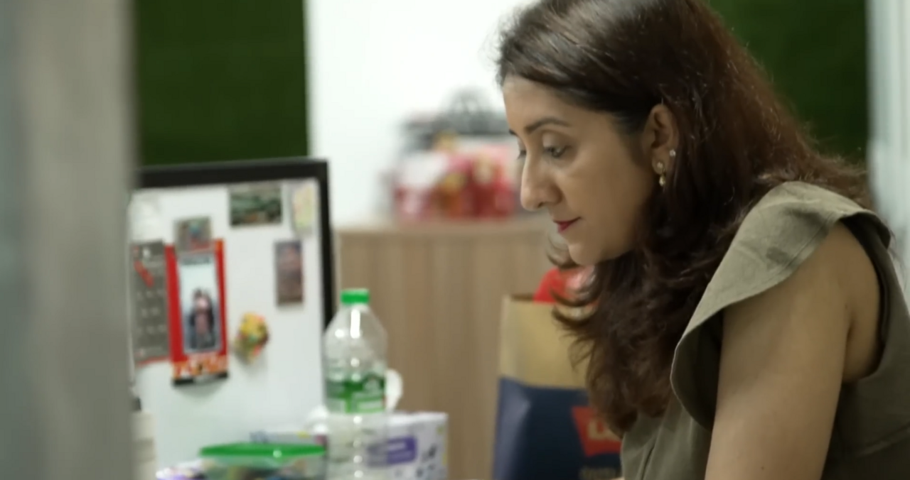 Ekran Görüntüsü 2025 02 13 122825