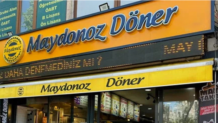 Ekran Görüntüsü 2025 02 21 162929