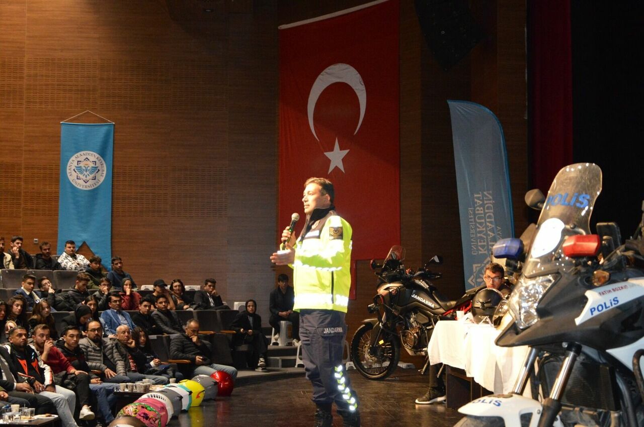 Whatsapp Image 2025 02 17 At 13.56.55