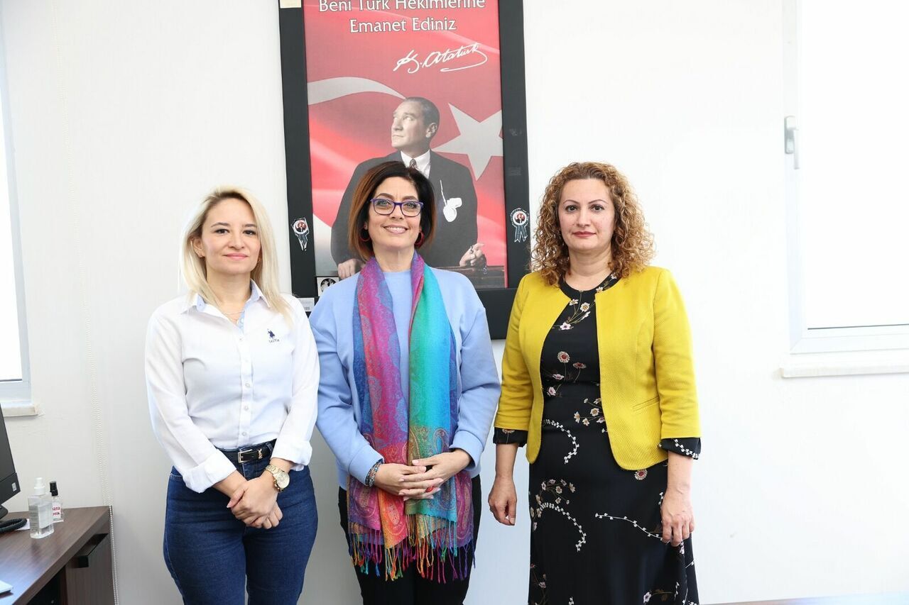 D8F350Bd Ae68 42Cd 82C2 Ab4Aa6E88465