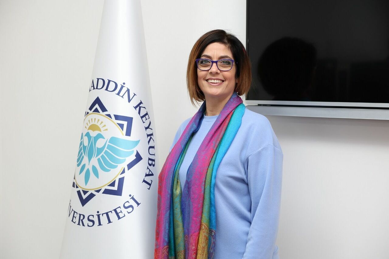 Ed488Ba6 19Ff 4061 8583 8E5D44A8851E