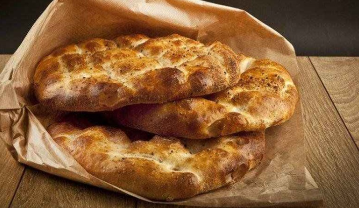 Ekran Görüntüsü 2025 03 03 000655