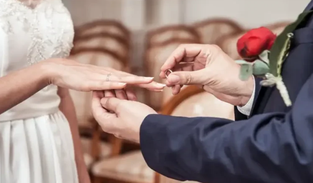 Ekran Görüntüsü 2025 03 04 122803