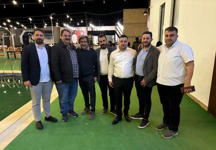 Ekran Görüntüsü 2025 03 18 105000