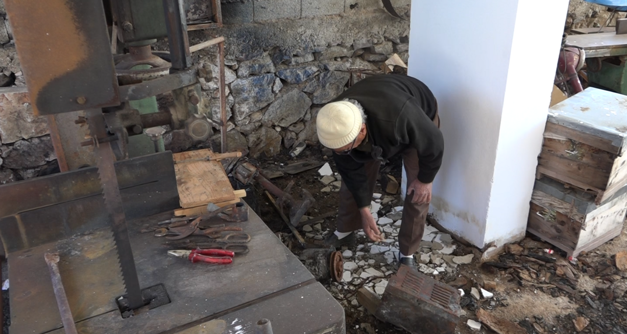 Ekran Görüntüsü 2025 03 21 175138