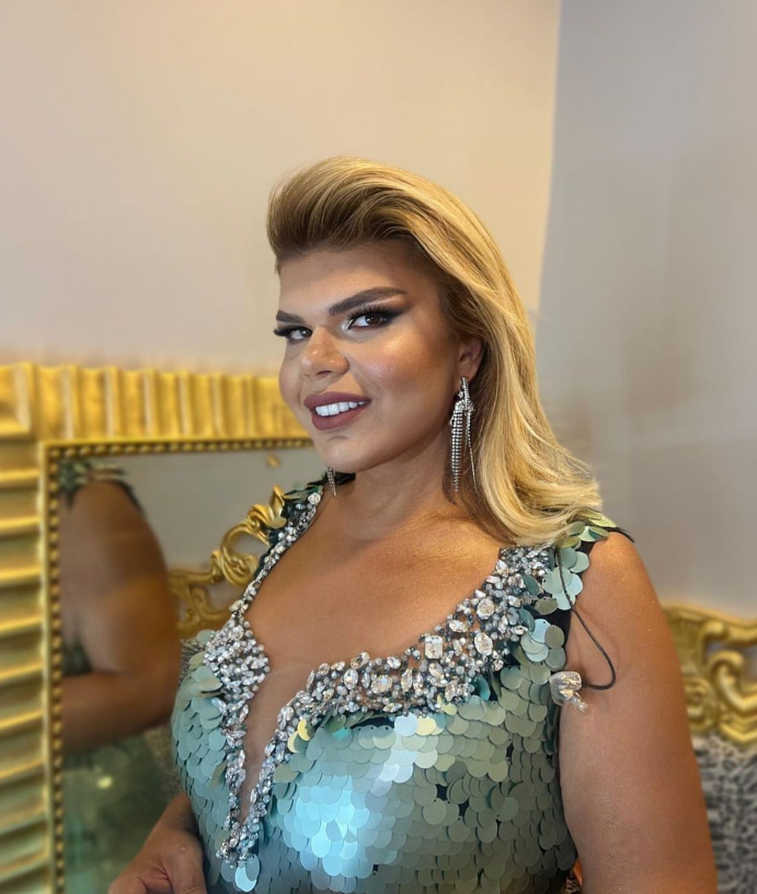 Ekran Görüntüsü 2025 03 26 104207