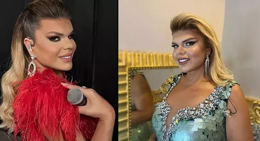 Ekran Görüntüsü 2025 03 26 104610