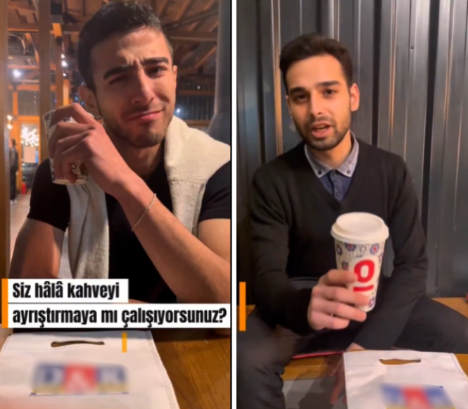 Ekran Görüntüsü 2025 03 27 094642