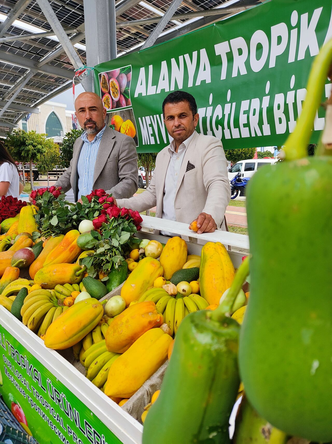 13Cc068C 3718 4720 9503 14123F6411A4