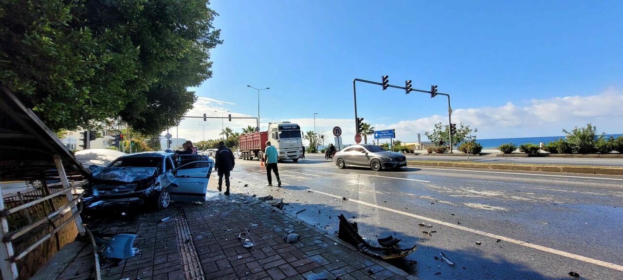 23B495C7 C437 4912 B7Ce 2Ca43083B71E