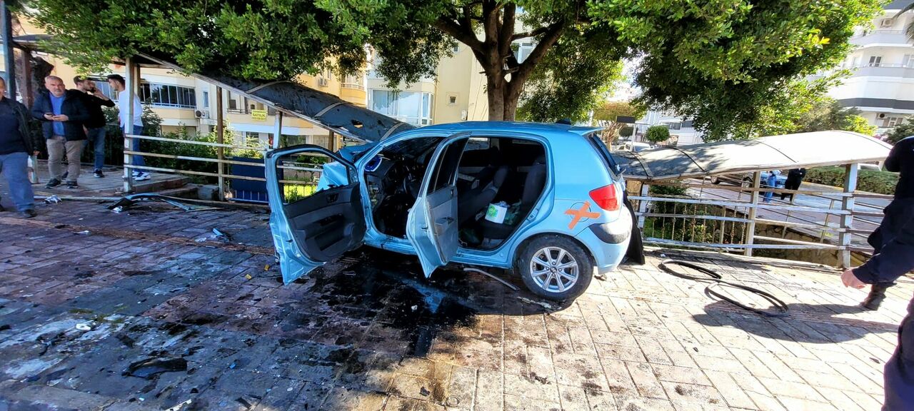 3D4B3A93 84Cd 4488 9105 Cd2F05B70C82