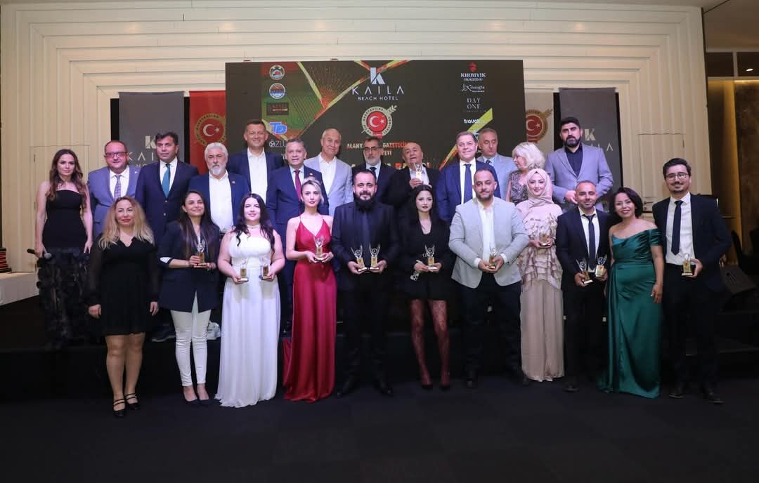 47770977 B0D8 4636 A564 7Ed23Cb10Cc5