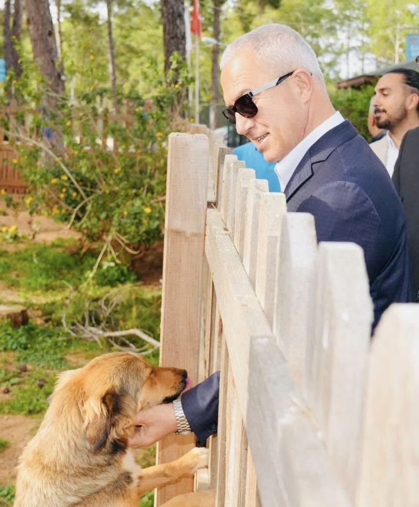 487487182 9758208940866690 8269155566428854209 N