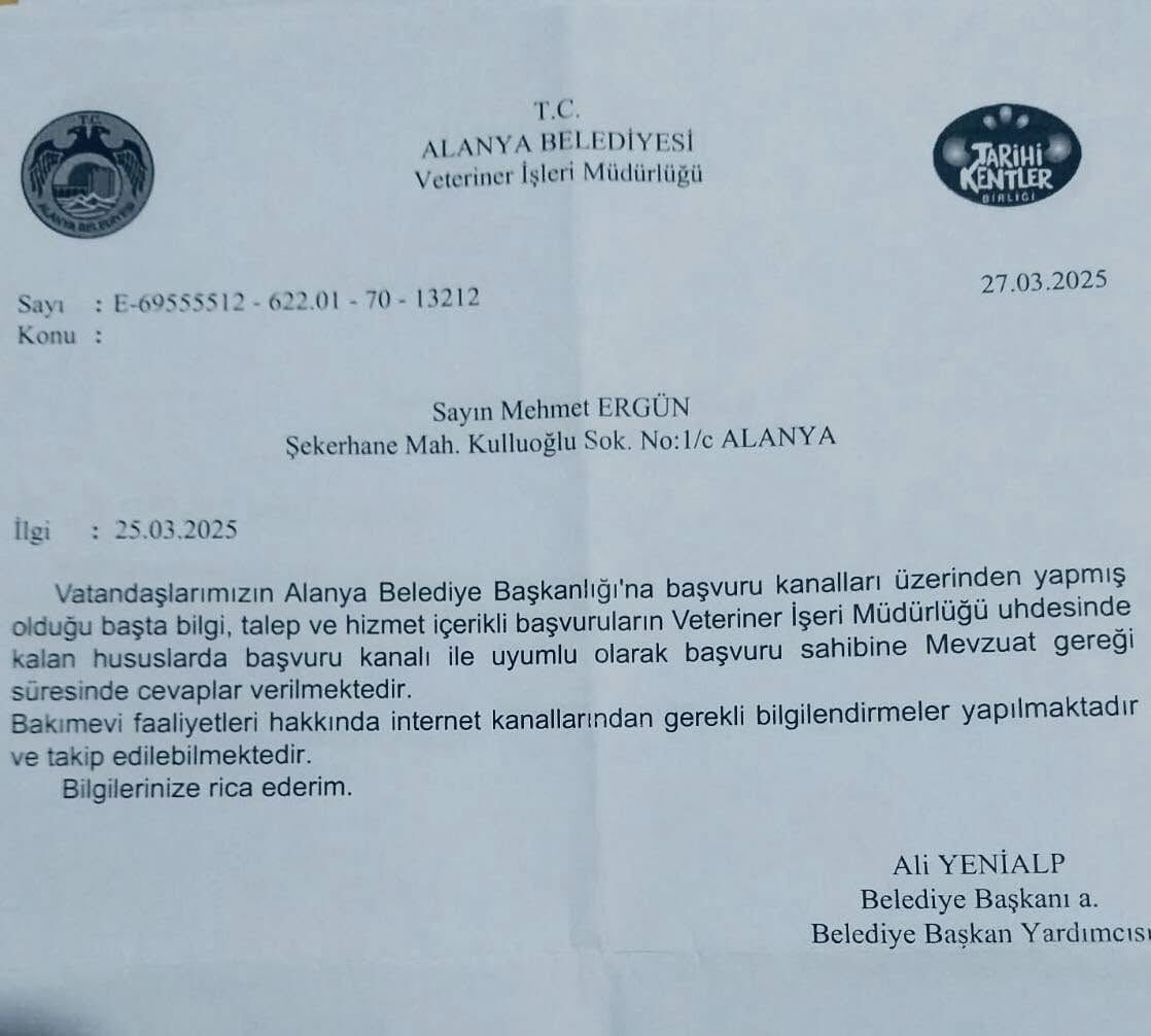 487791598 9776423959045188 2418326860305160310 N