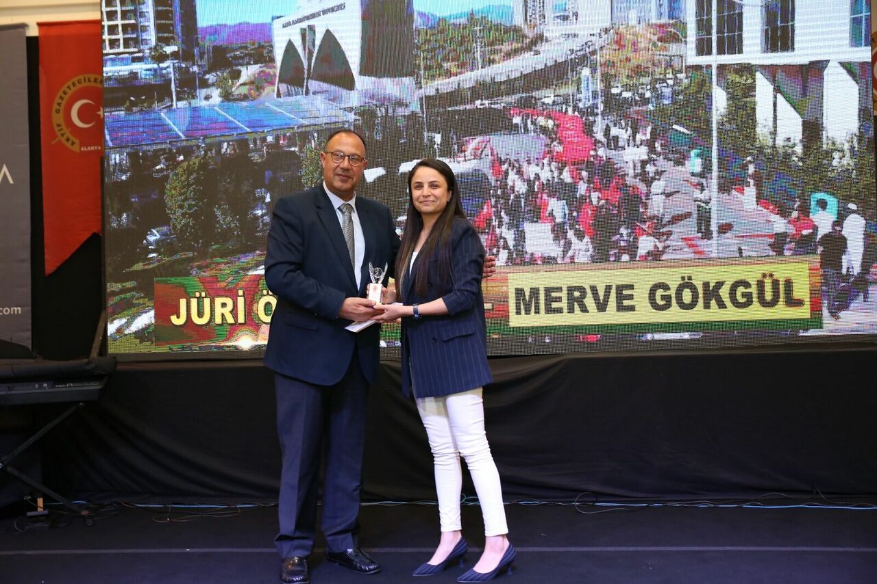 4894650F 769A 4558 B1B4 4Fb3E339F110