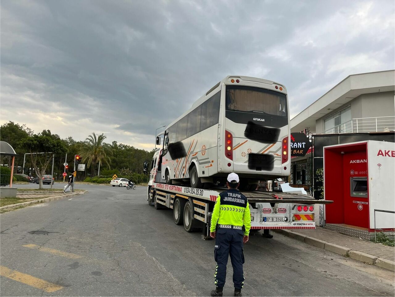 493075730 692589506459759 8252636378338065628 N