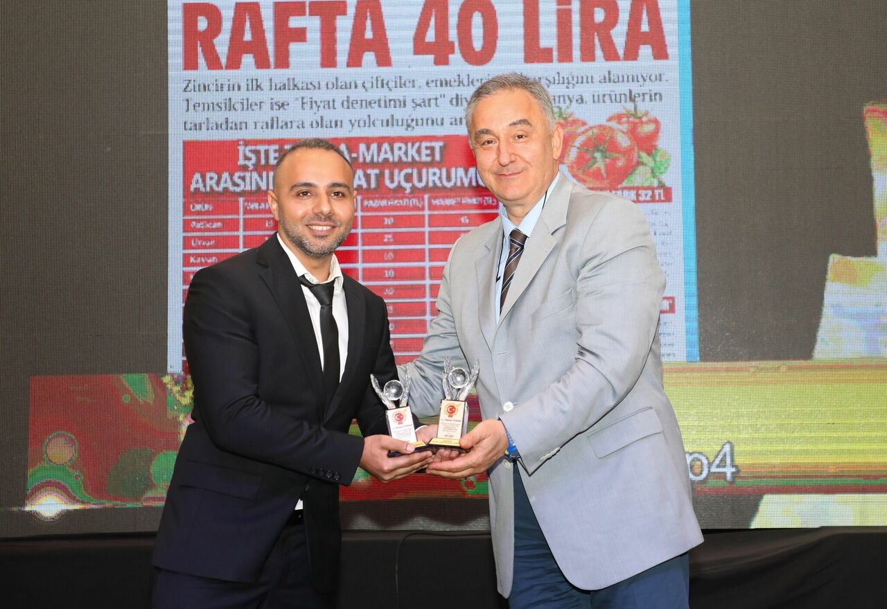 493094277 690523003333076 2355010332249451391 N