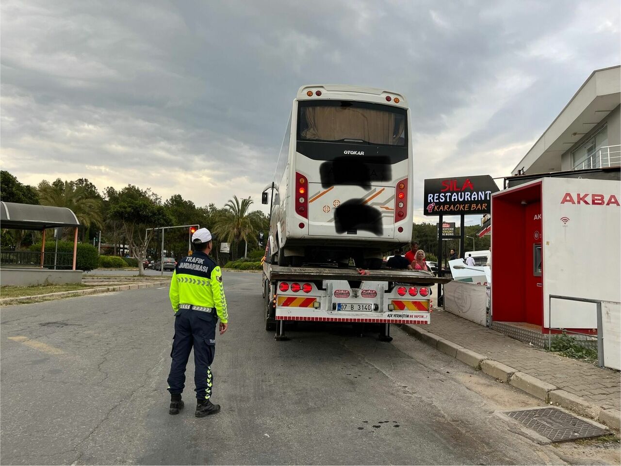 494055738 692589473126429 9169576109167974468 N