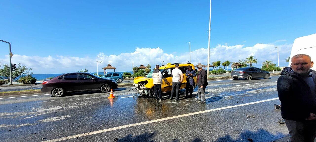 526Faf3E A5Fb 4292 99C2 0Dc9B11880B6