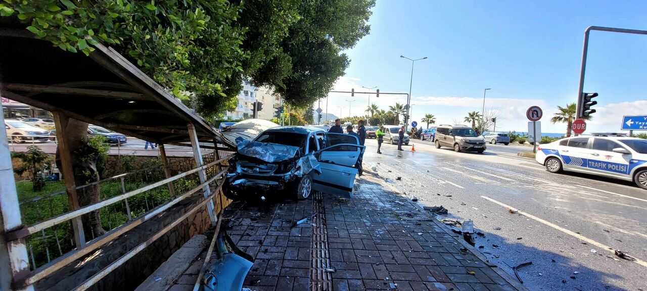 56646Aba A815 43Ce B652 6F8De7C197Df