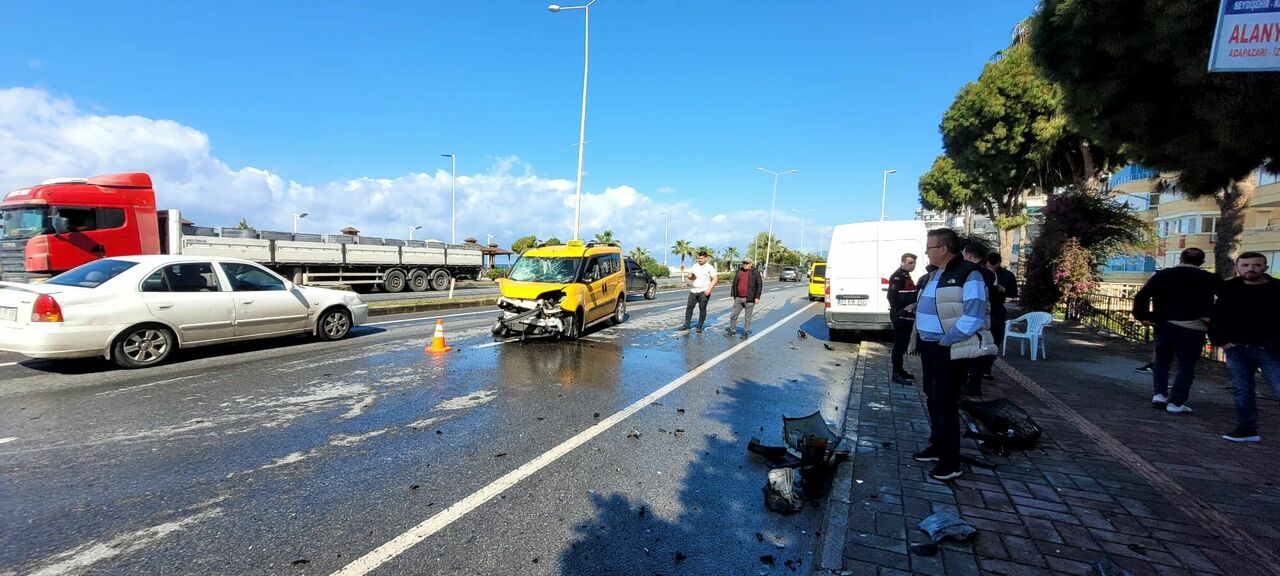 61C93C3F 19Fa 48C1 A61D Cb05F2Cabb26