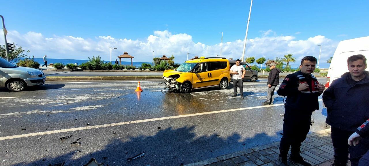 Ac703Ae9 E266 4048 9Ad2 D3Cdad97B506