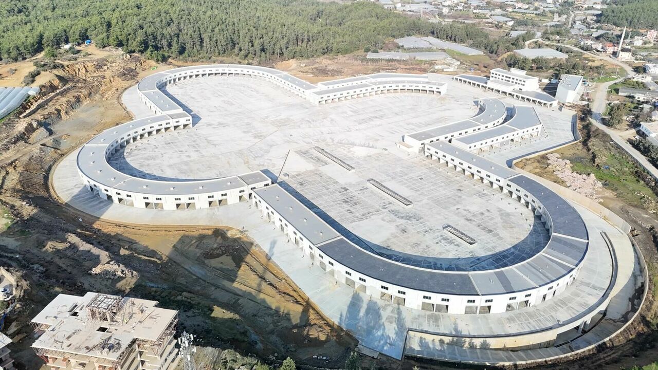 B39F5C9F 7Dfe 461D 8C4B 0De658Fc3Ba4