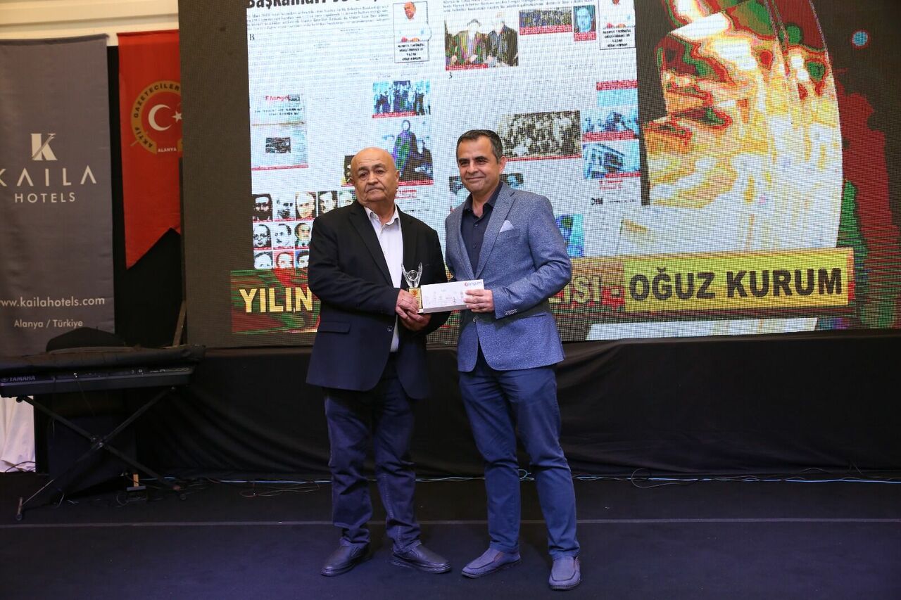 D847E38E 2904 4656 Ad21 B4F25646C50D